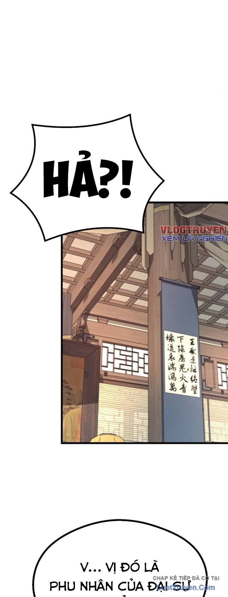 Tòng Bách Chapter 59 - 17