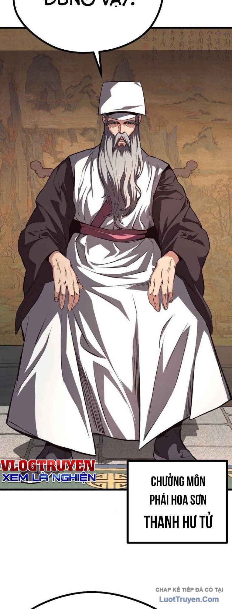 Tòng Bách Chapter 59 - 19