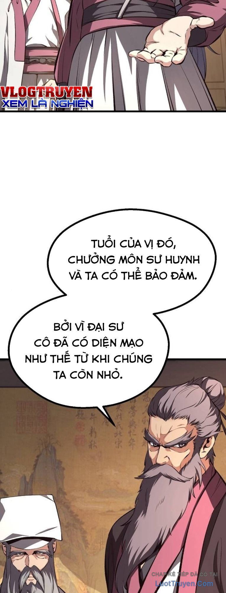 Tòng Bách Chapter 59 - 22
