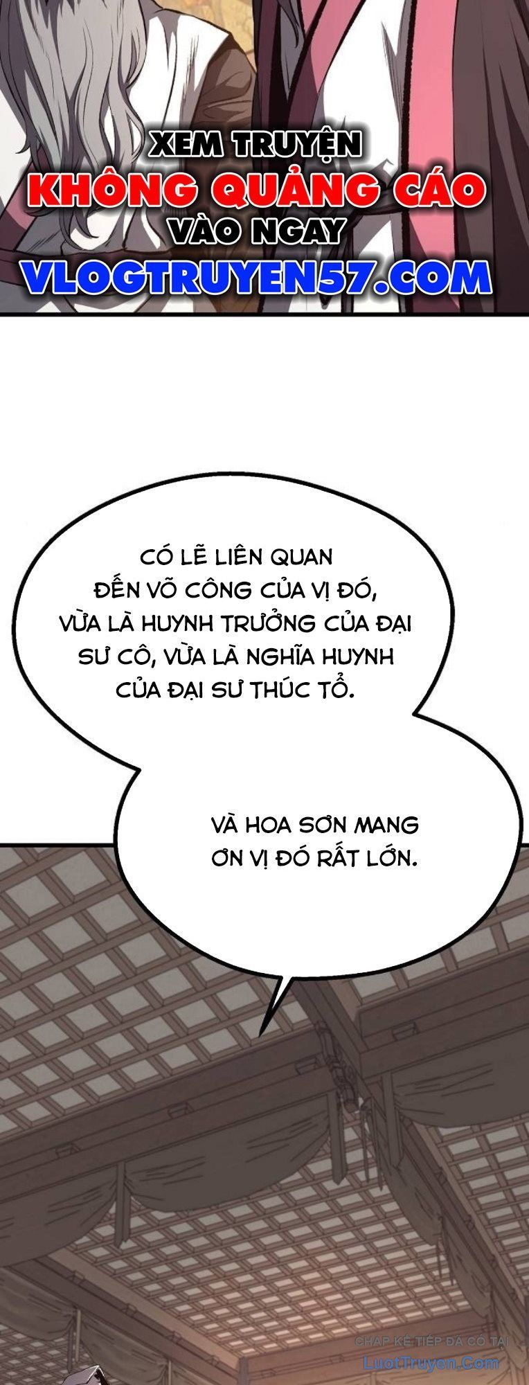 Tòng Bách Chapter 59 - 23