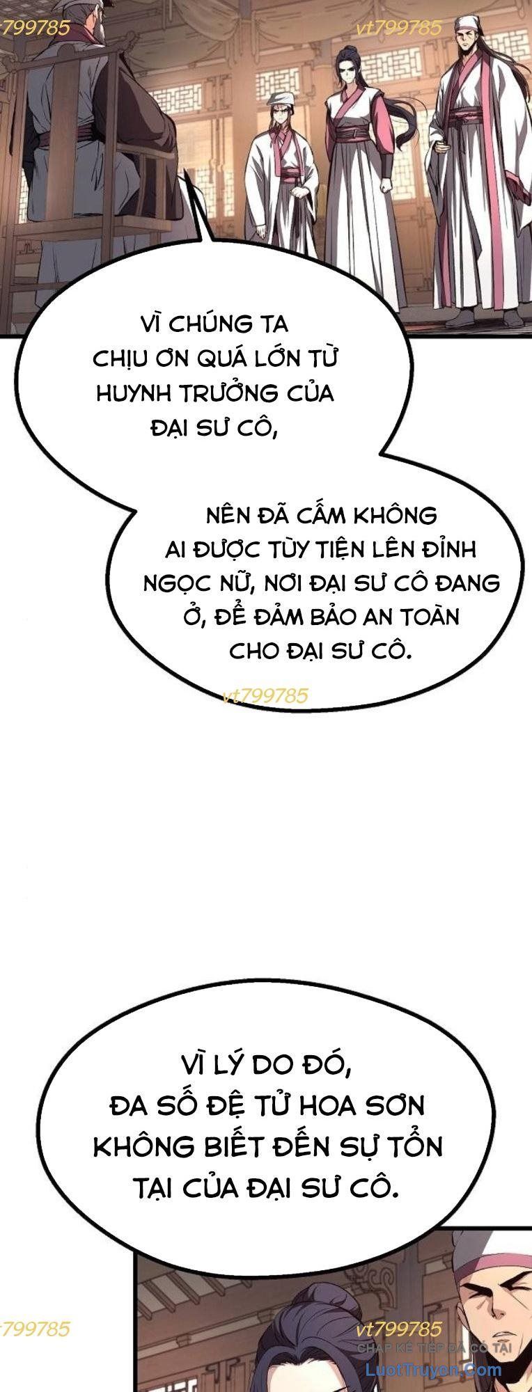 Tòng Bách Chapter 59 - 24