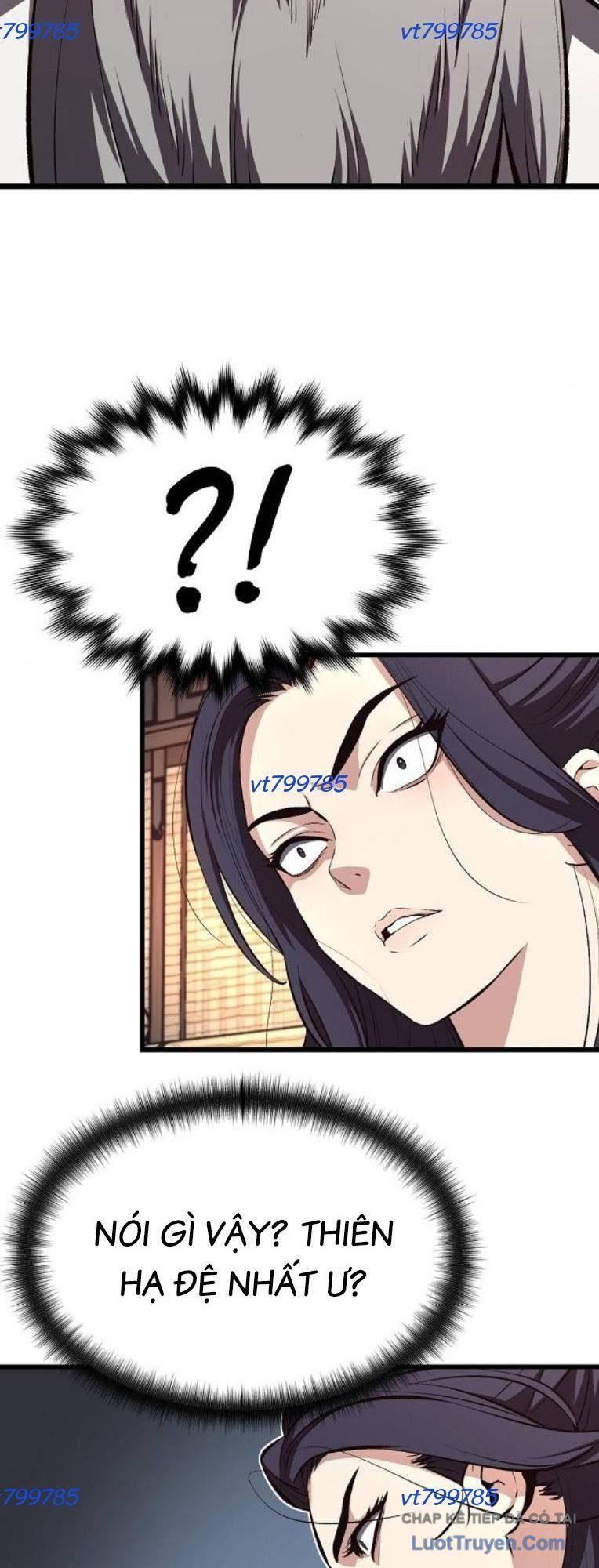 Tòng Bách Chapter 59 - 26