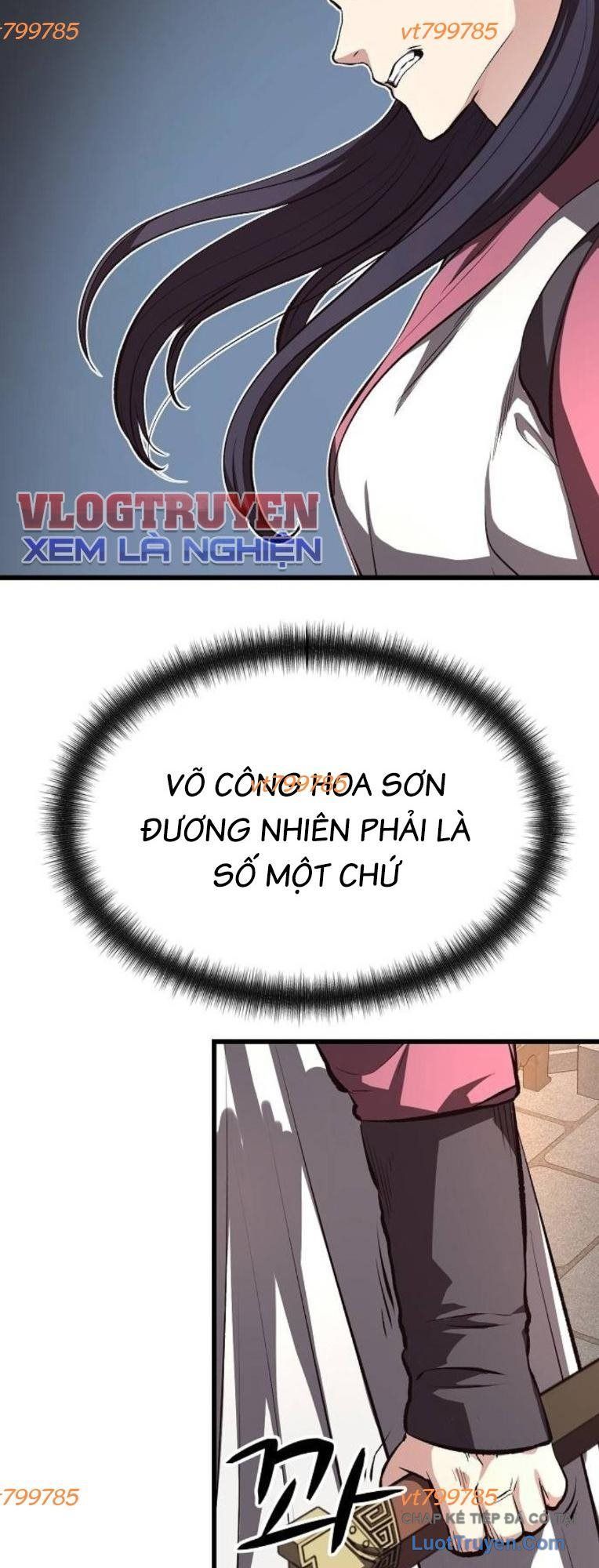 Tòng Bách Chapter 59 - 27