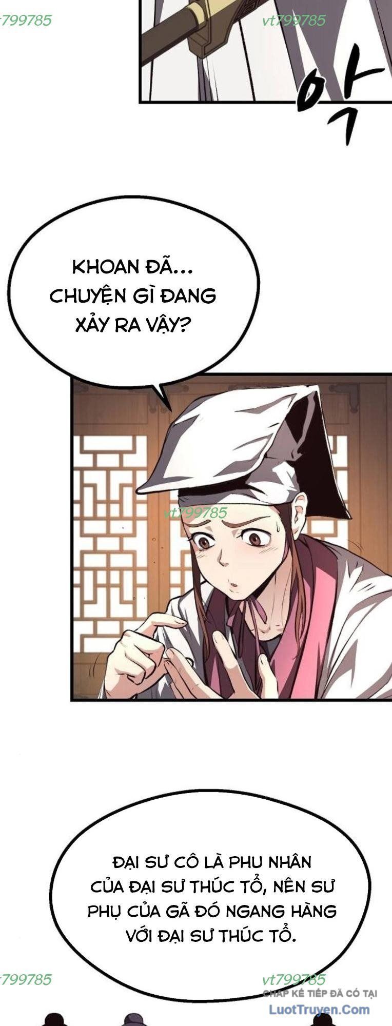 Tòng Bách Chapter 59 - 28