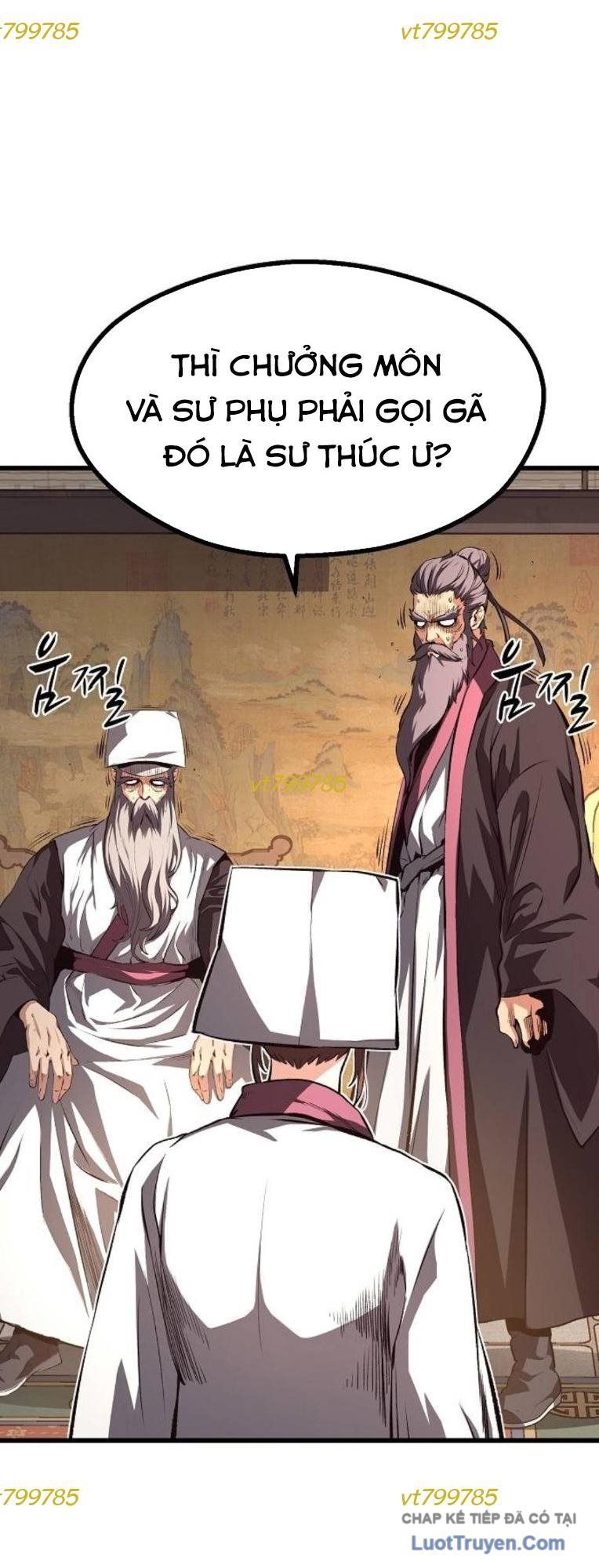 Tòng Bách Chapter 59 - 30
