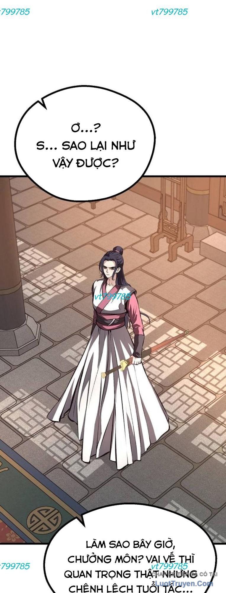 Tòng Bách Chapter 59 - 31