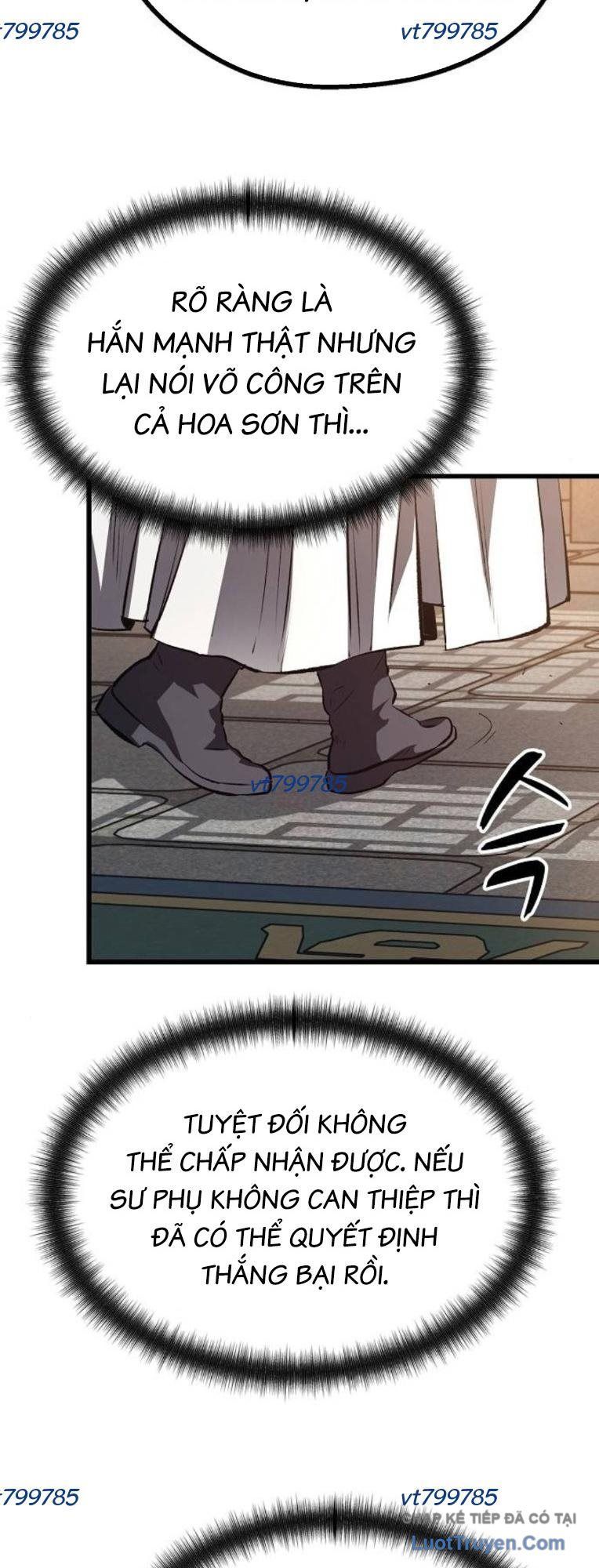 Tòng Bách Chapter 59 - 32