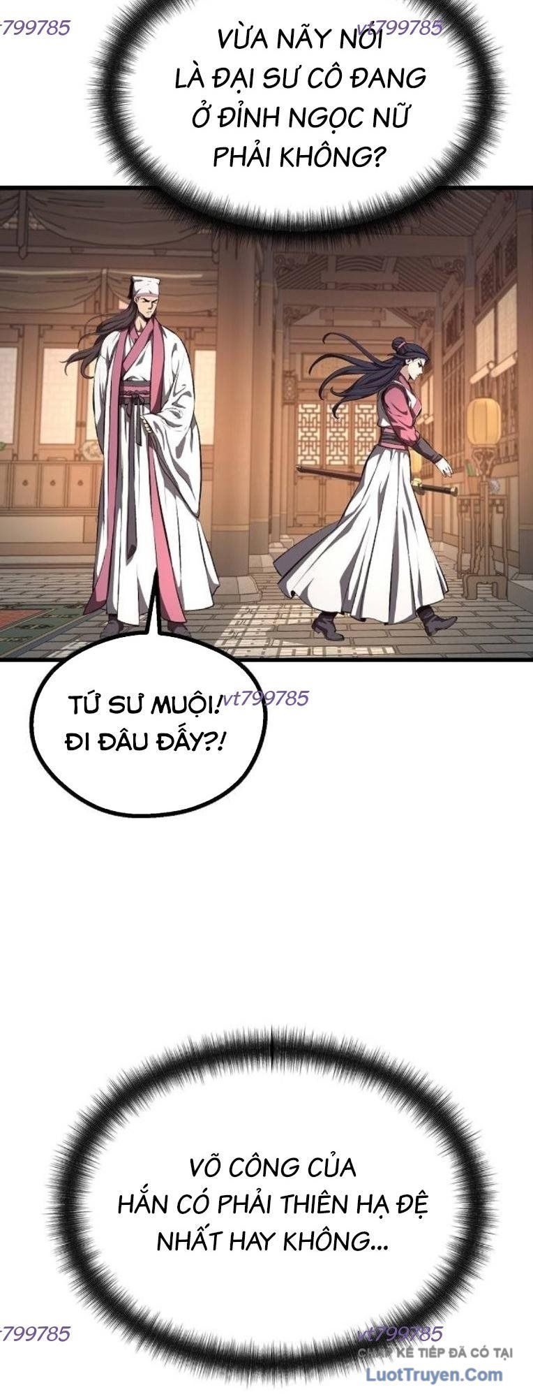 Tòng Bách Chapter 59 - 33