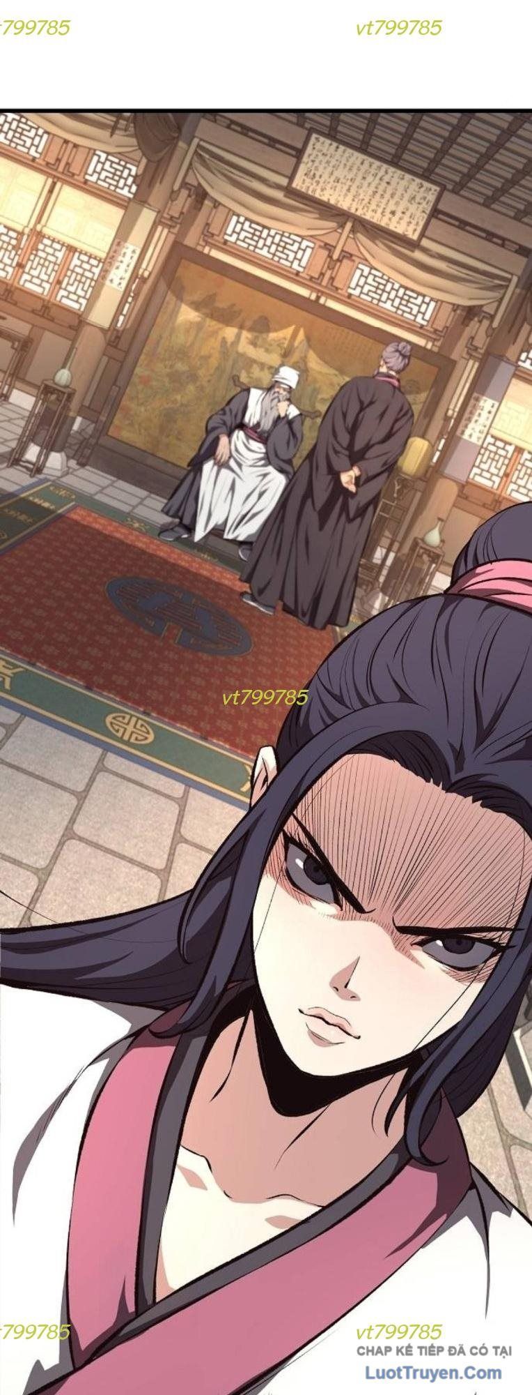 Tòng Bách Chapter 59 - 34