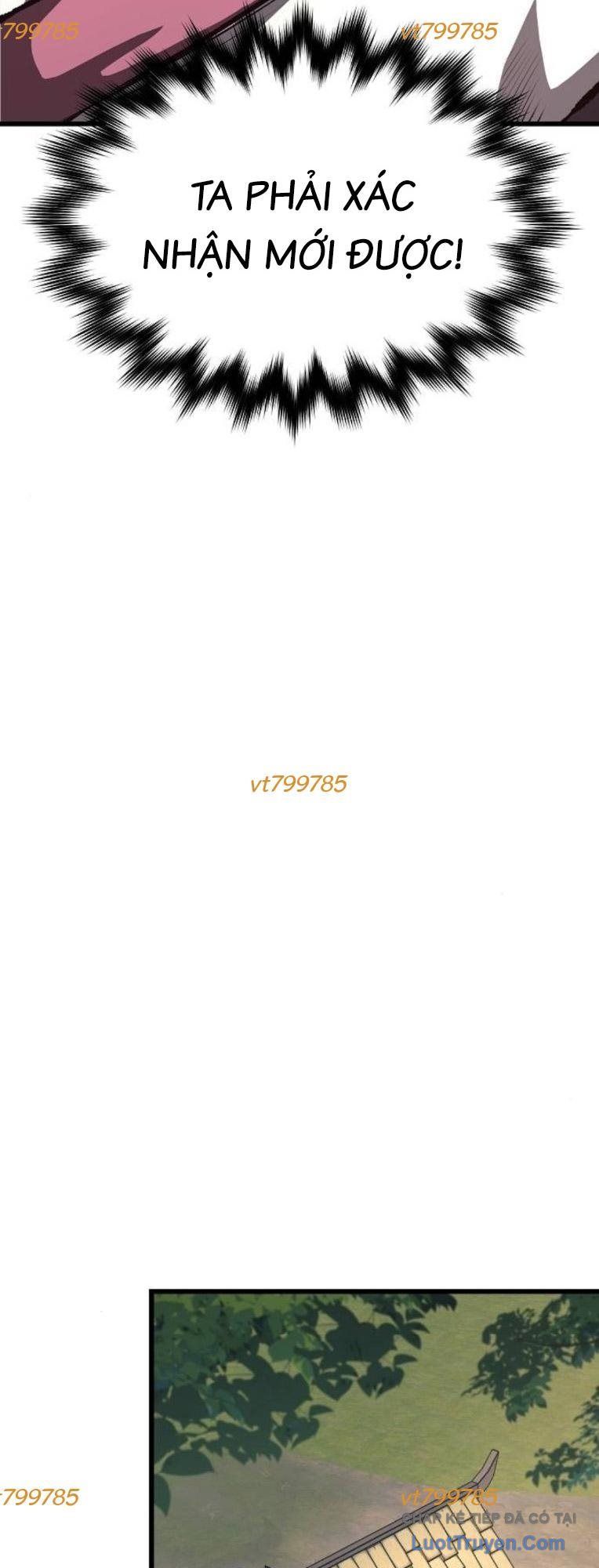 Tòng Bách Chapter 59 - 35