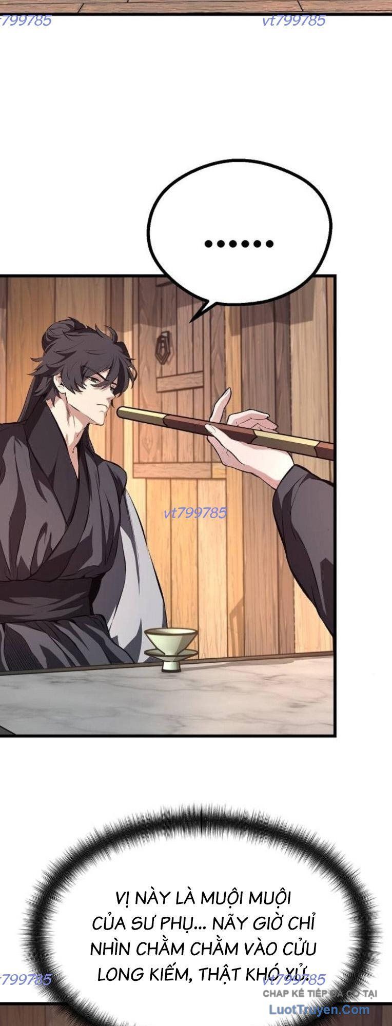 Tòng Bách Chapter 59 - 37