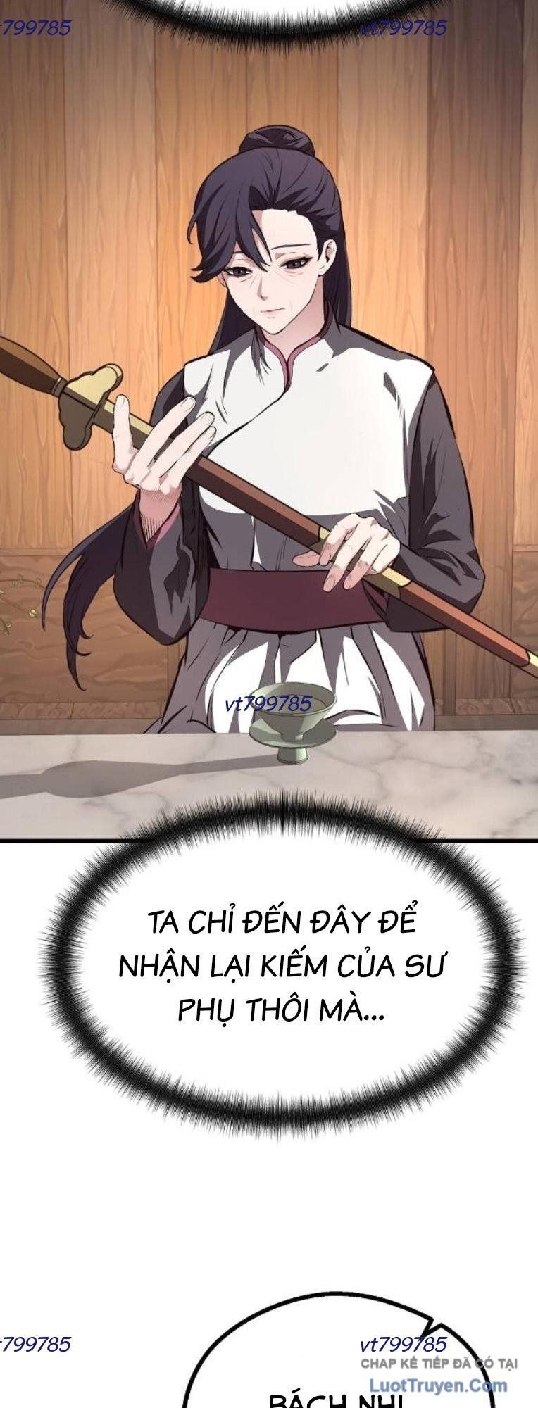 Tòng Bách Chapter 59 - 38