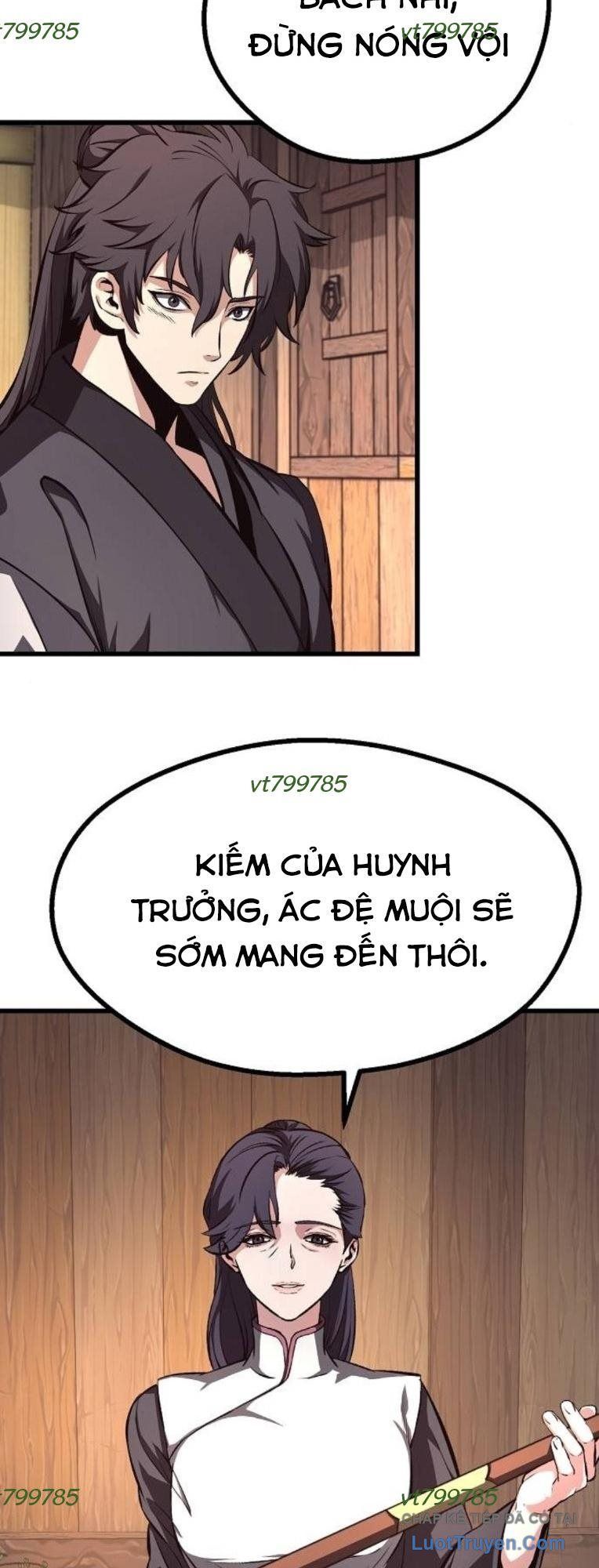 Tòng Bách Chapter 59 - 39
