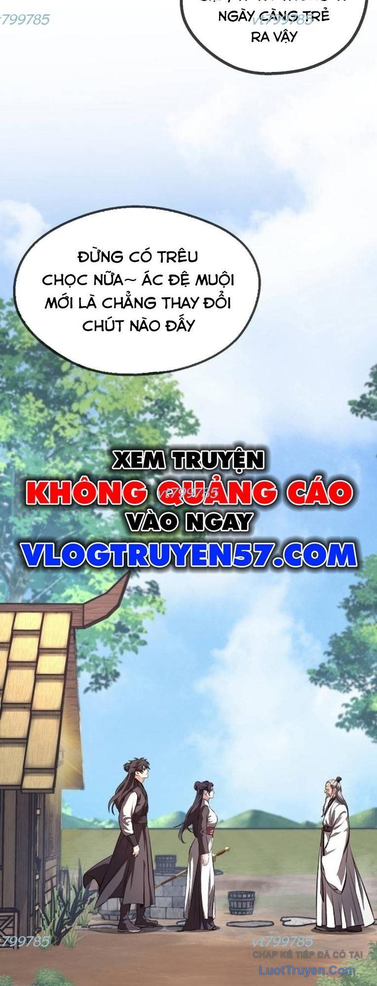 Tòng Bách Chapter 59 - 41
