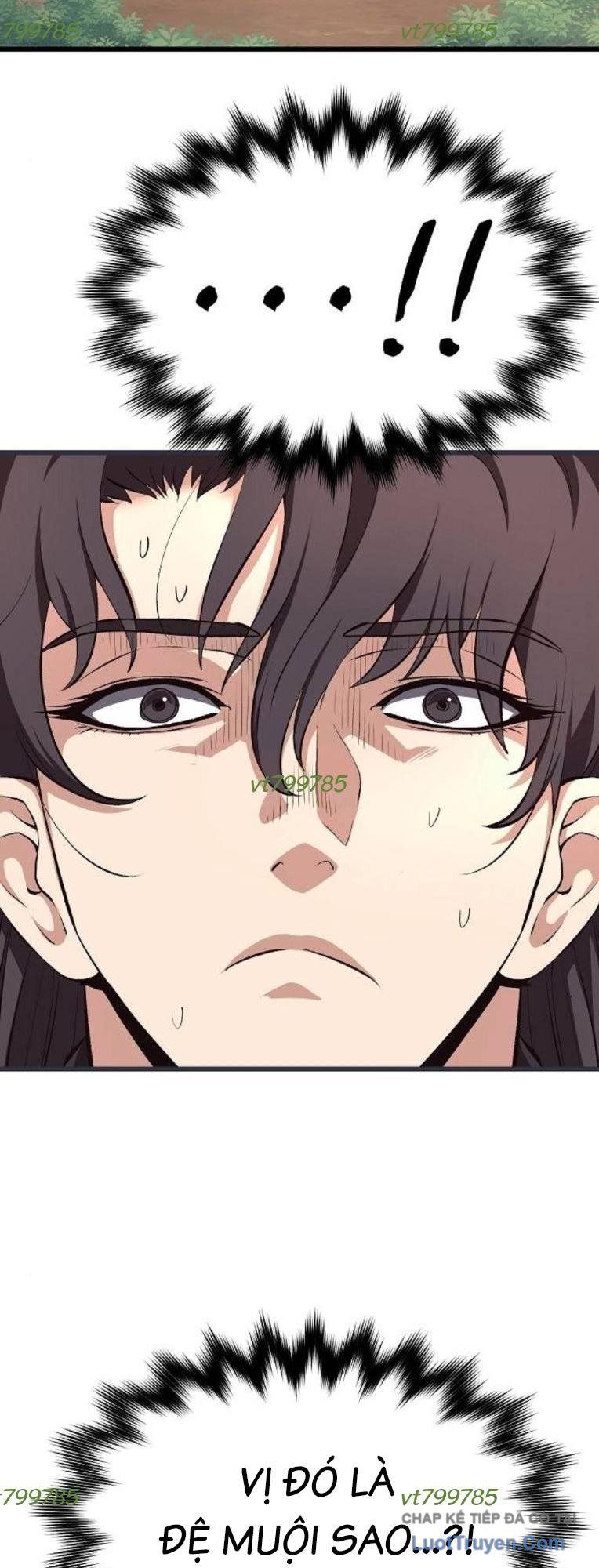 Tòng Bách Chapter 59 - 42