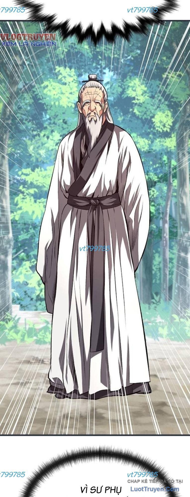 Tòng Bách Chapter 59 - 43