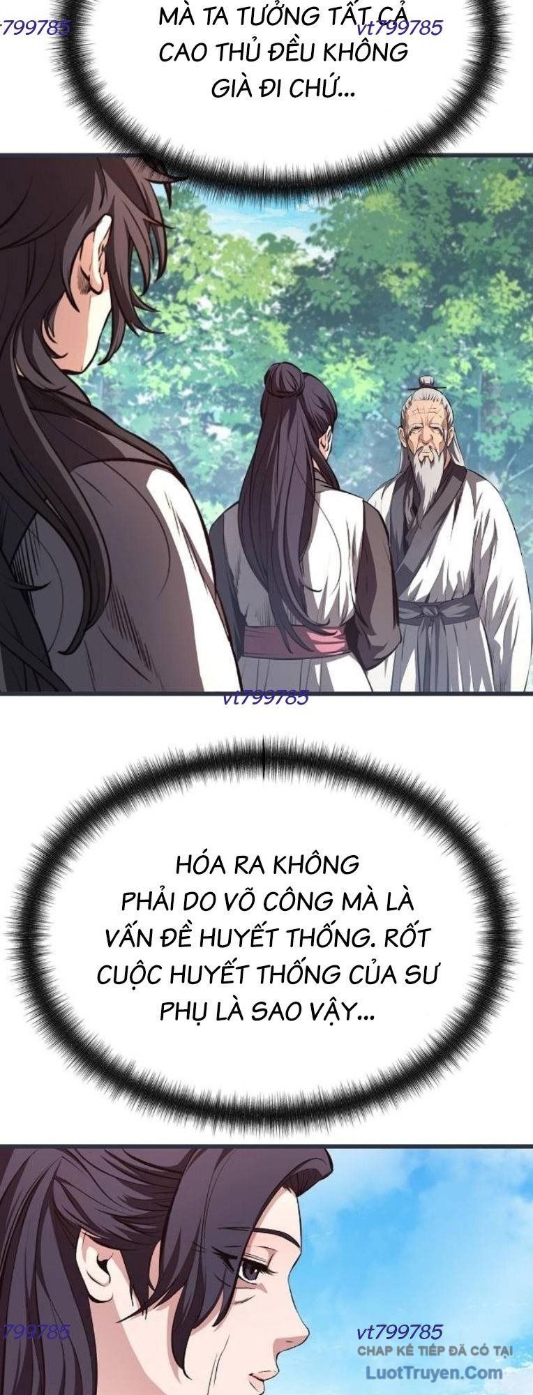 Tòng Bách Chapter 59 - 44