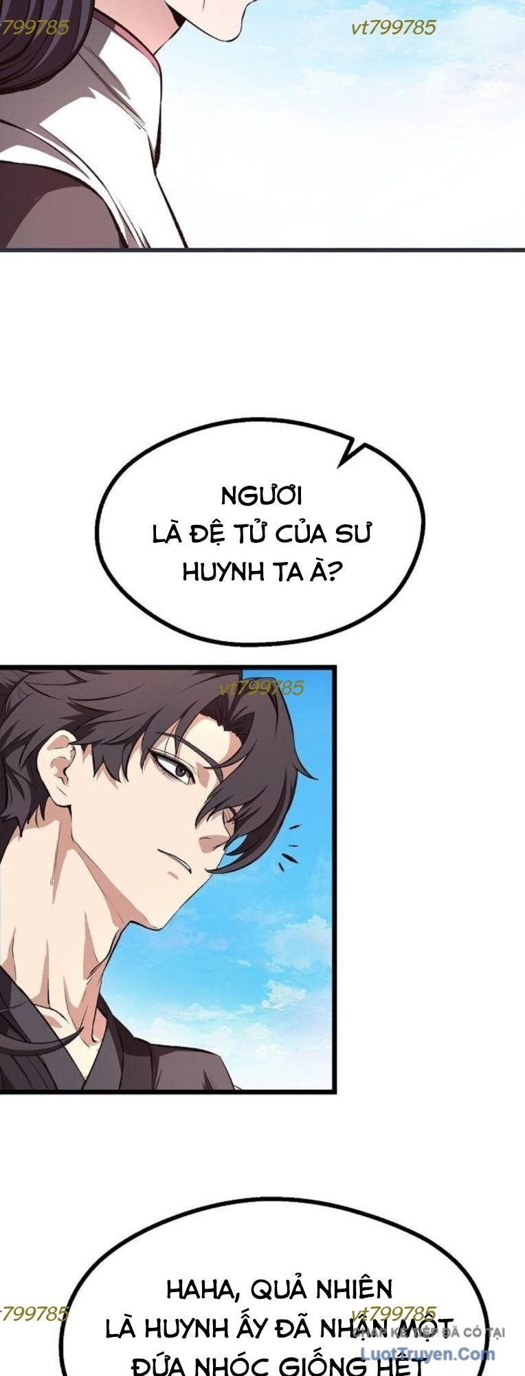 Tòng Bách Chapter 59 - 45