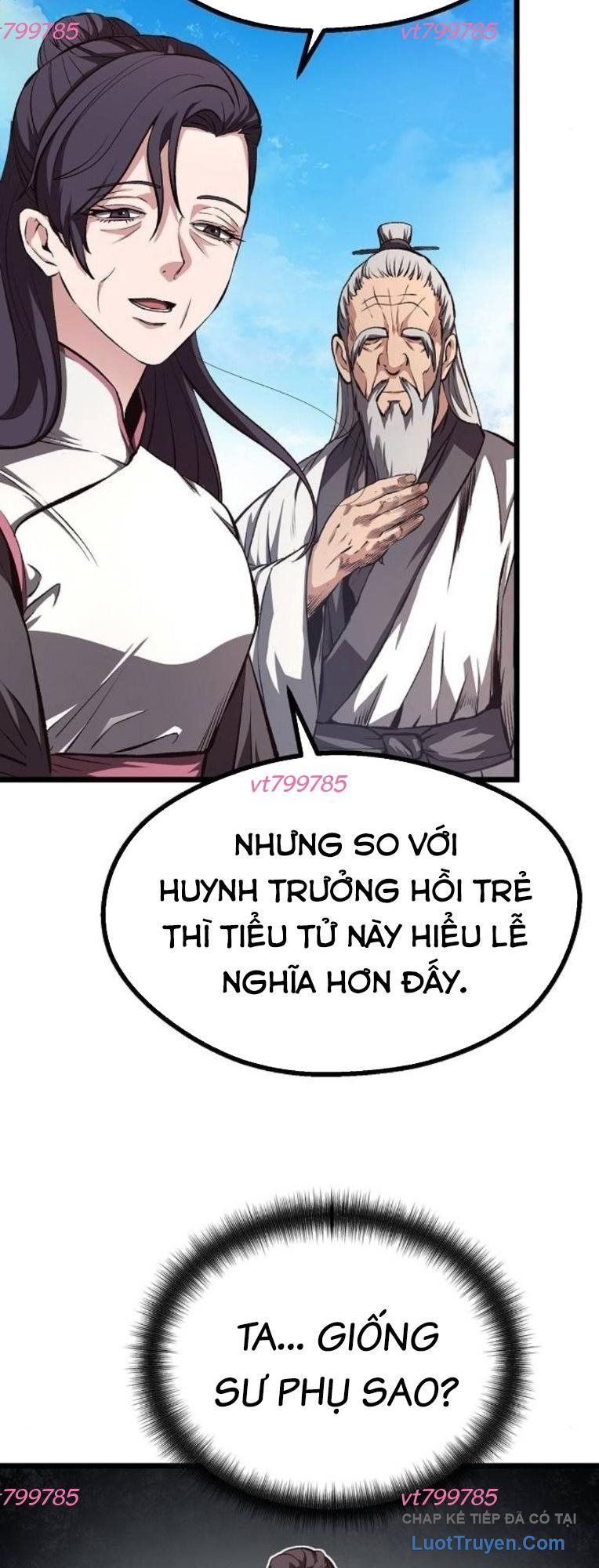 Tòng Bách Chapter 59 - 47