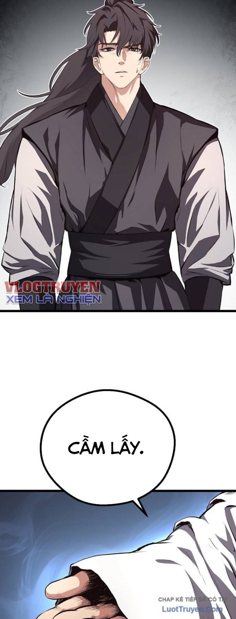 Tòng Bách Chapter 59 - 48