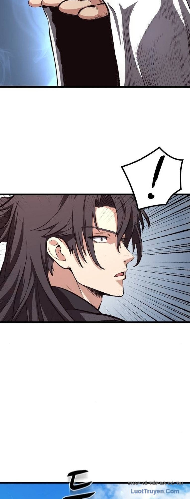 Tòng Bách Chapter 59 - 49