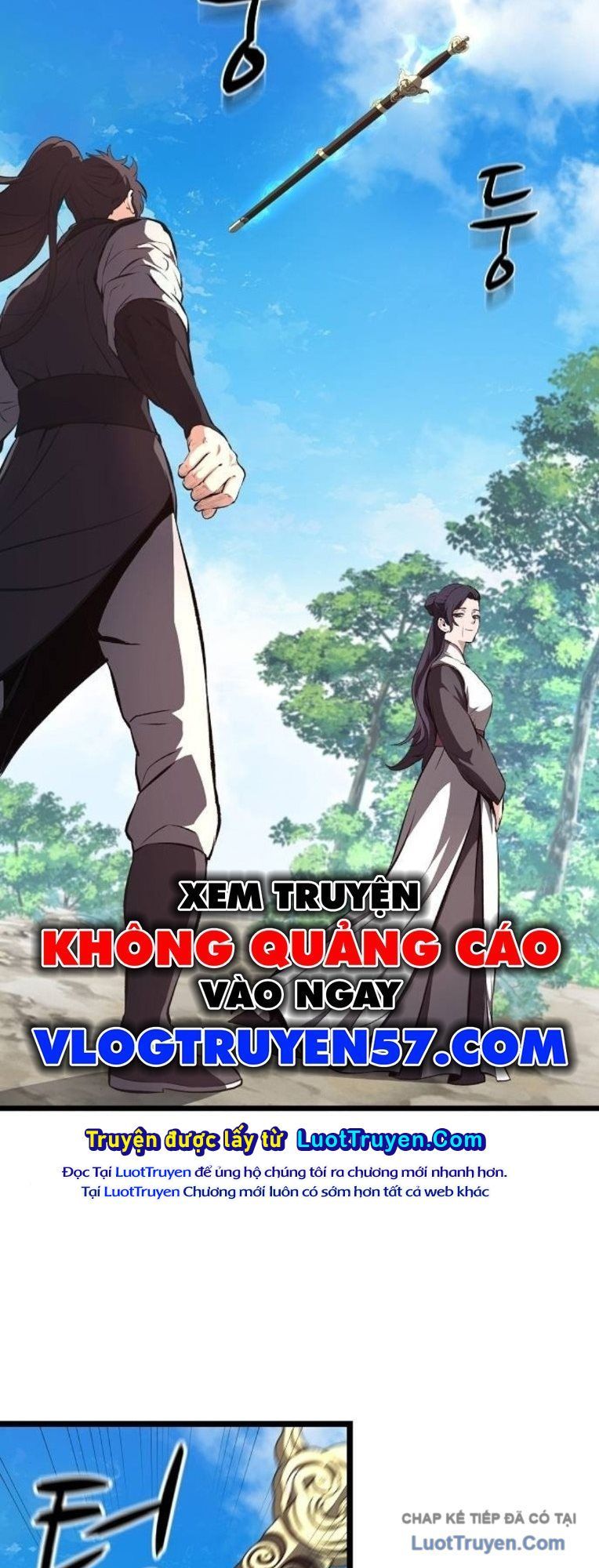 Tòng Bách Chapter 59 - 50