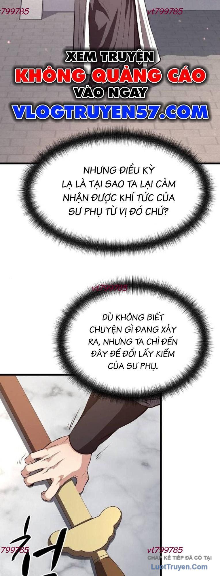 Tòng Bách Chapter 59 - 6