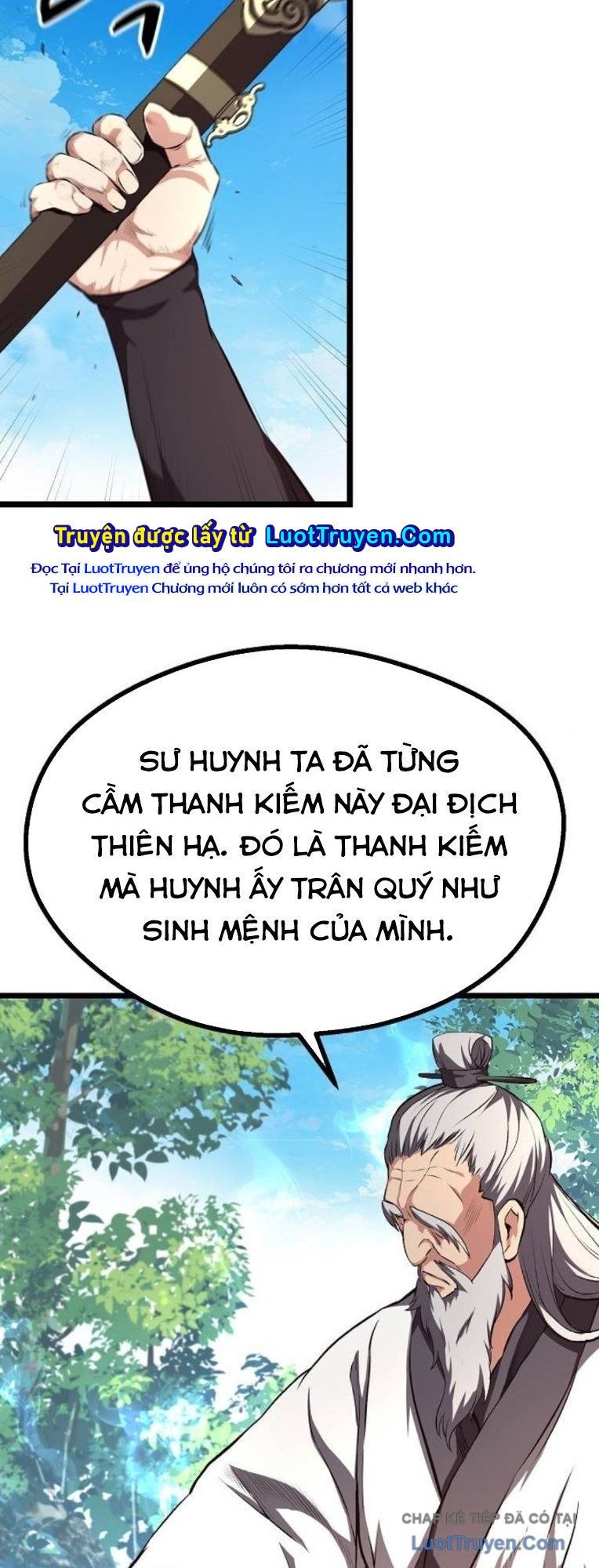 Tòng Bách Chapter 59 - 51