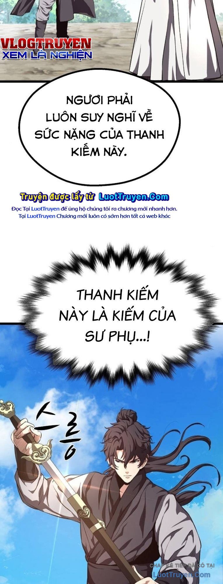 Tòng Bách Chapter 59 - 53