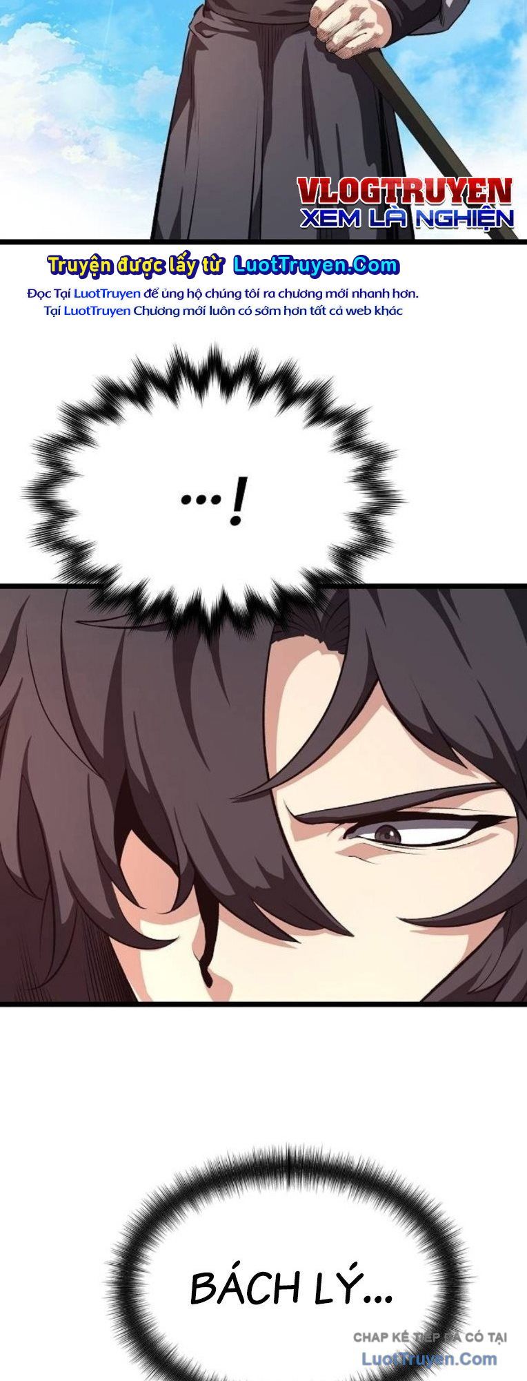 Tòng Bách Chapter 59 - 54