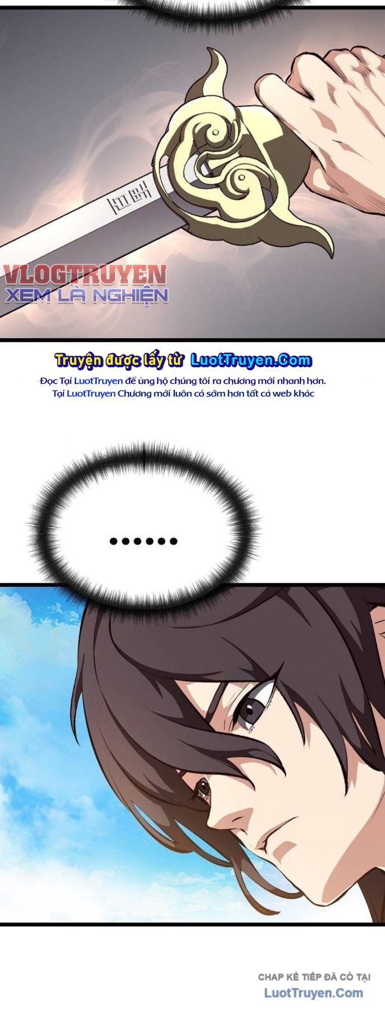 Tòng Bách Chapter 59 - 55