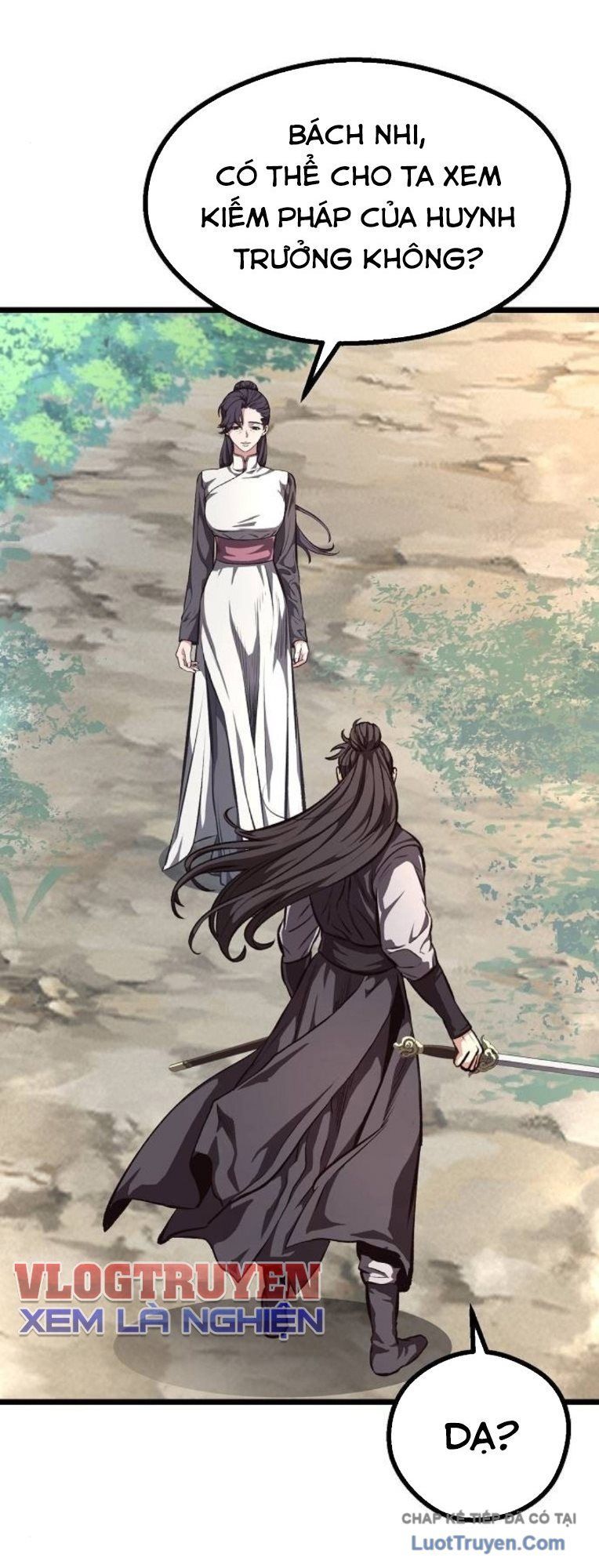 Tòng Bách Chapter 59 - 56