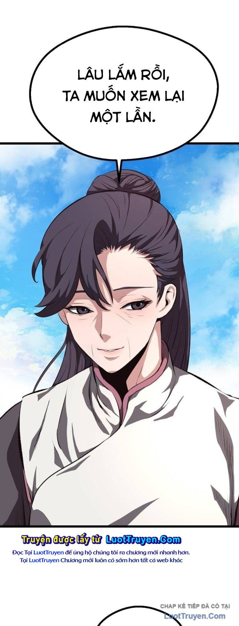 Tòng Bách Chapter 59 - 57