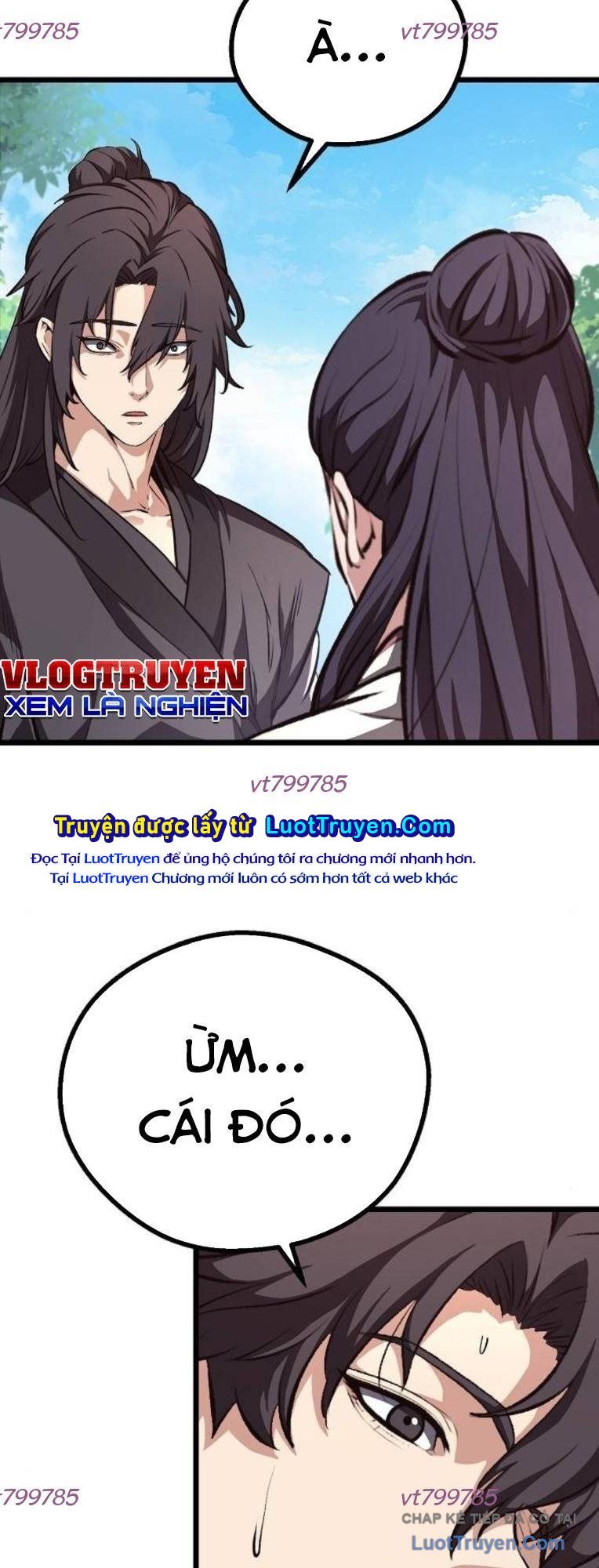 Tòng Bách Chapter 59 - 58