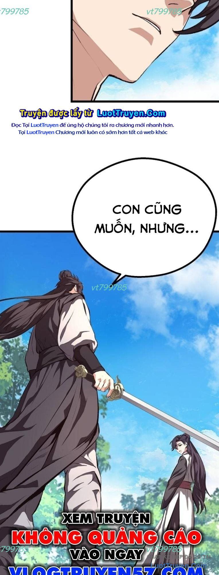 Tòng Bách Chapter 59 - 59