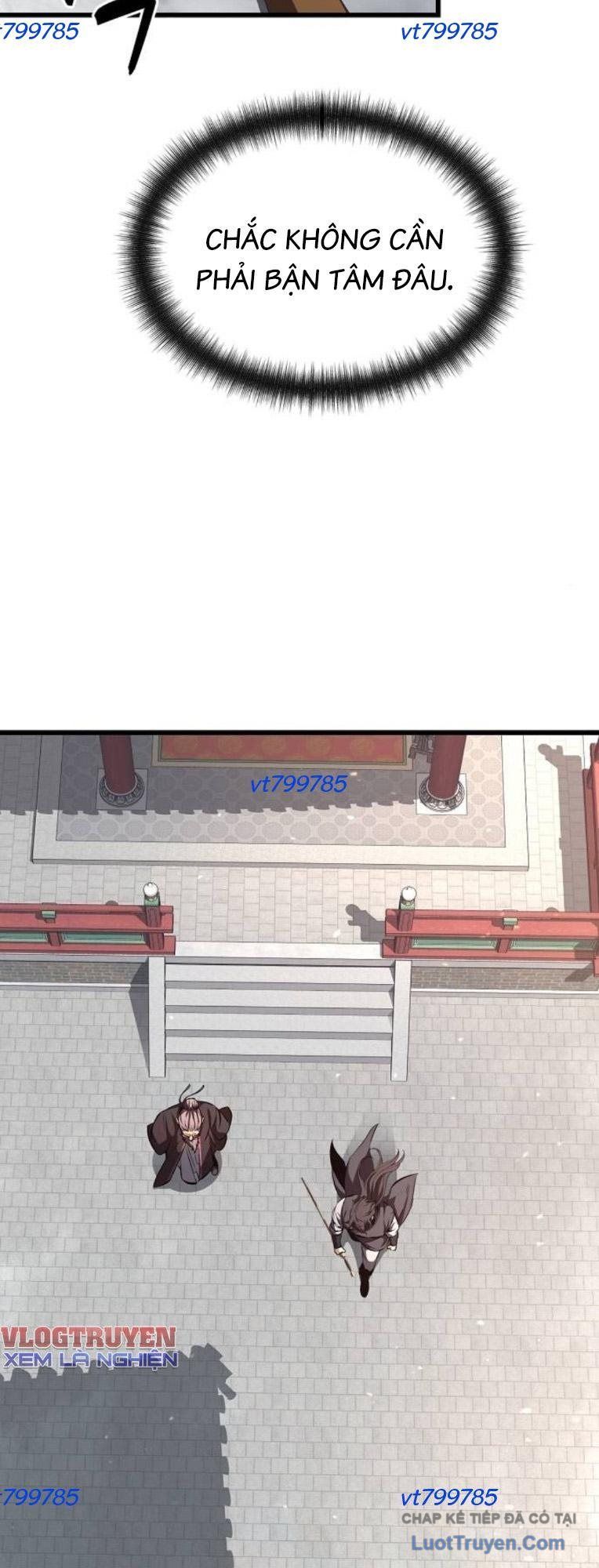 Tòng Bách Chapter 59 - 7