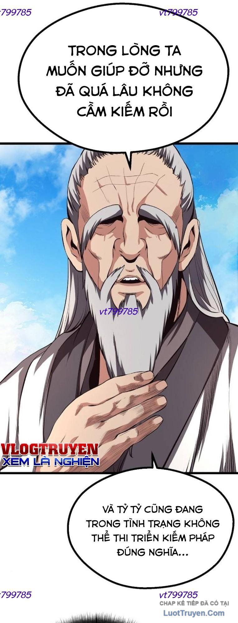 Tòng Bách Chapter 59 - 63