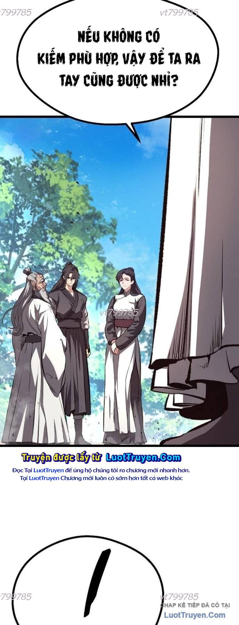 Tòng Bách Chapter 59 - 65