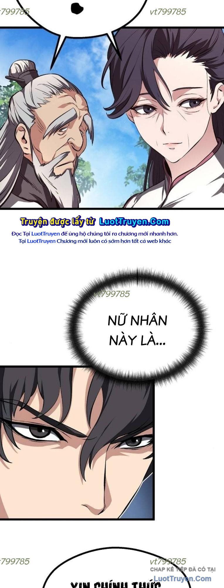 Tòng Bách Chapter 59 - 66