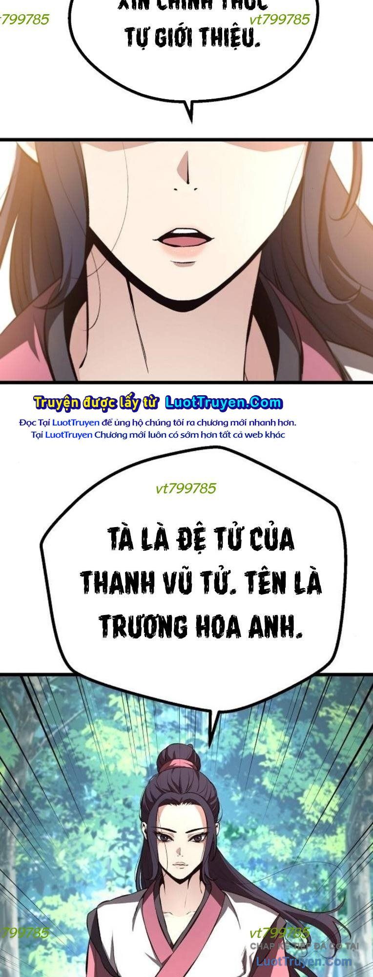 Tòng Bách Chapter 59 - 67