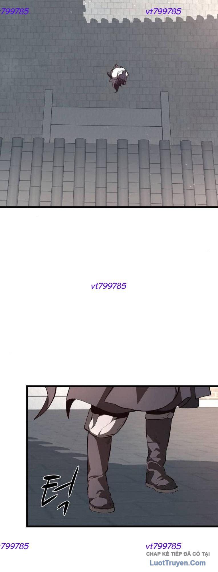 Tòng Bách Chapter 59 - 8