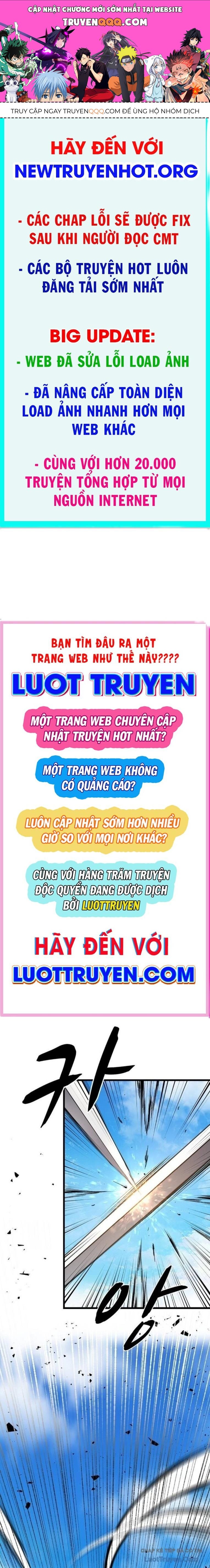 Tòng Bách Chapter 60 - 1