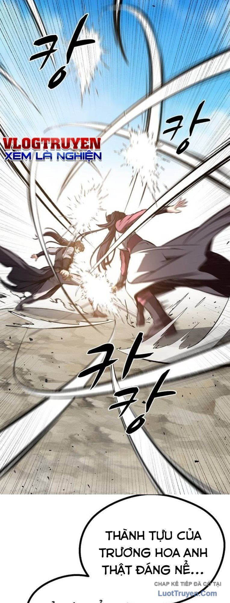 Tòng Bách Chapter 60 - 2