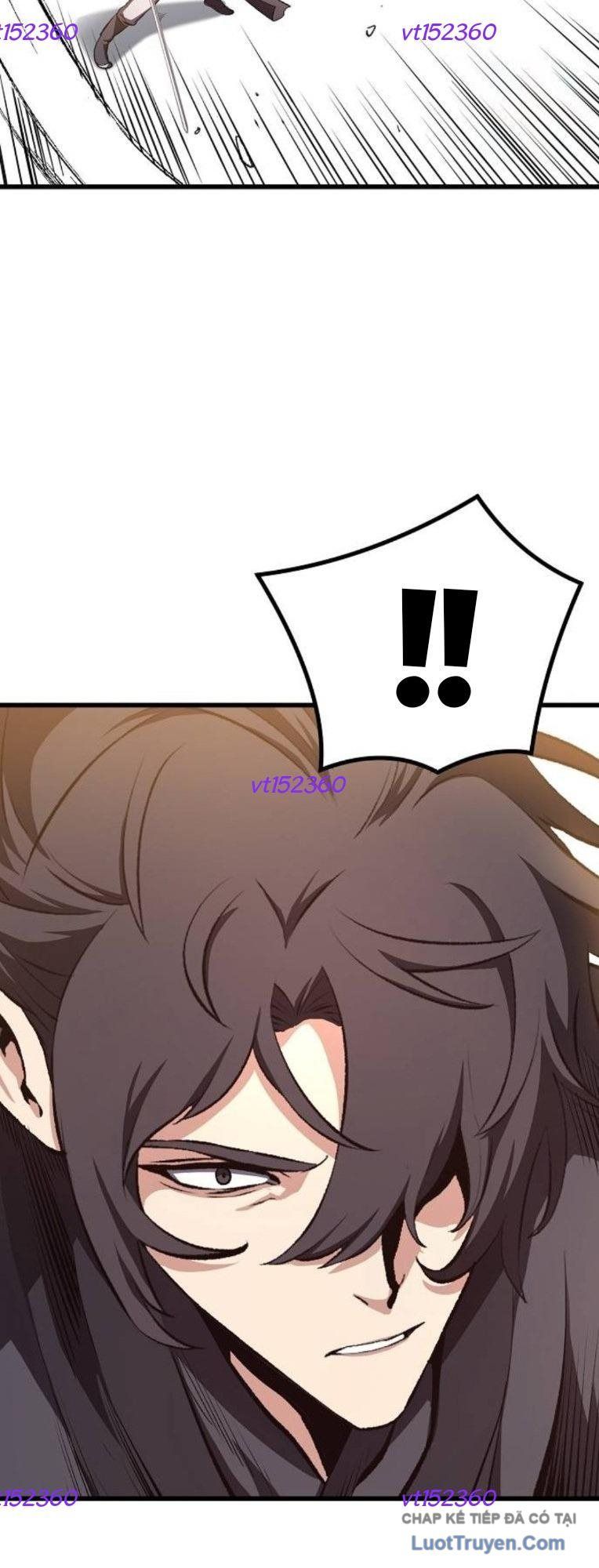 Tòng Bách Chapter 60 - 11