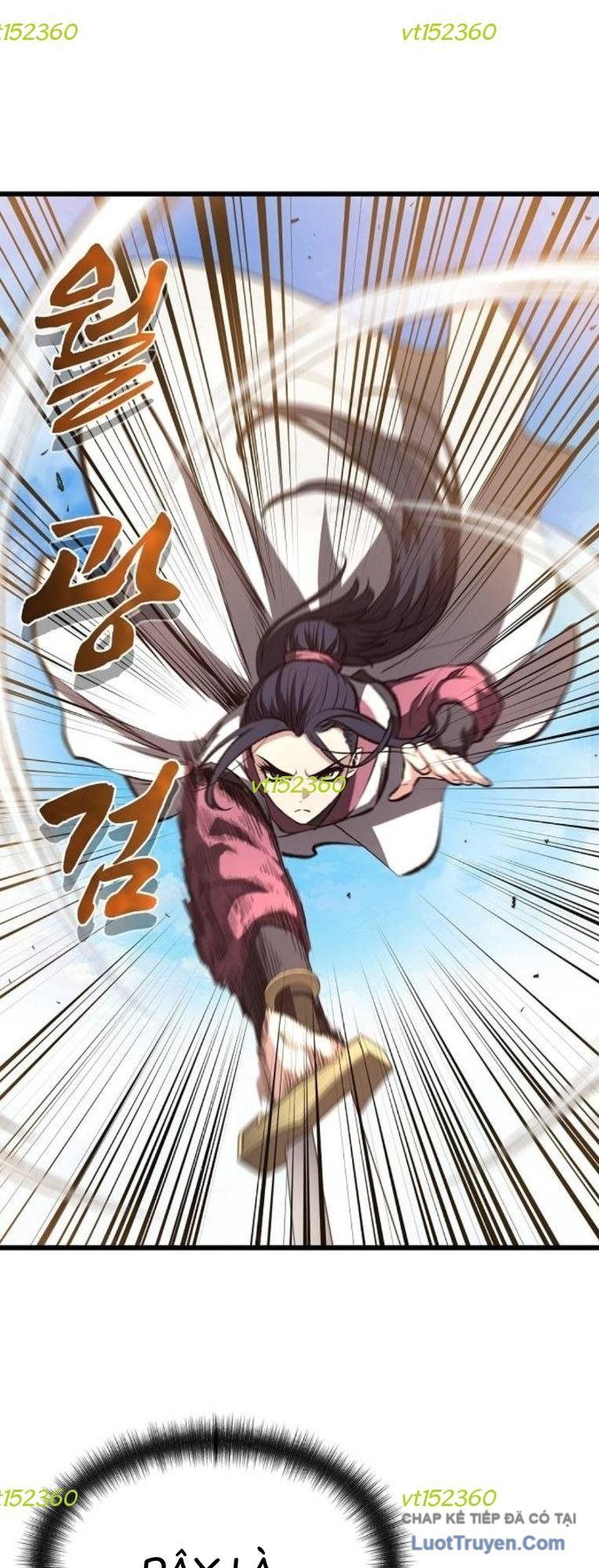 Tòng Bách Chapter 60 - 12