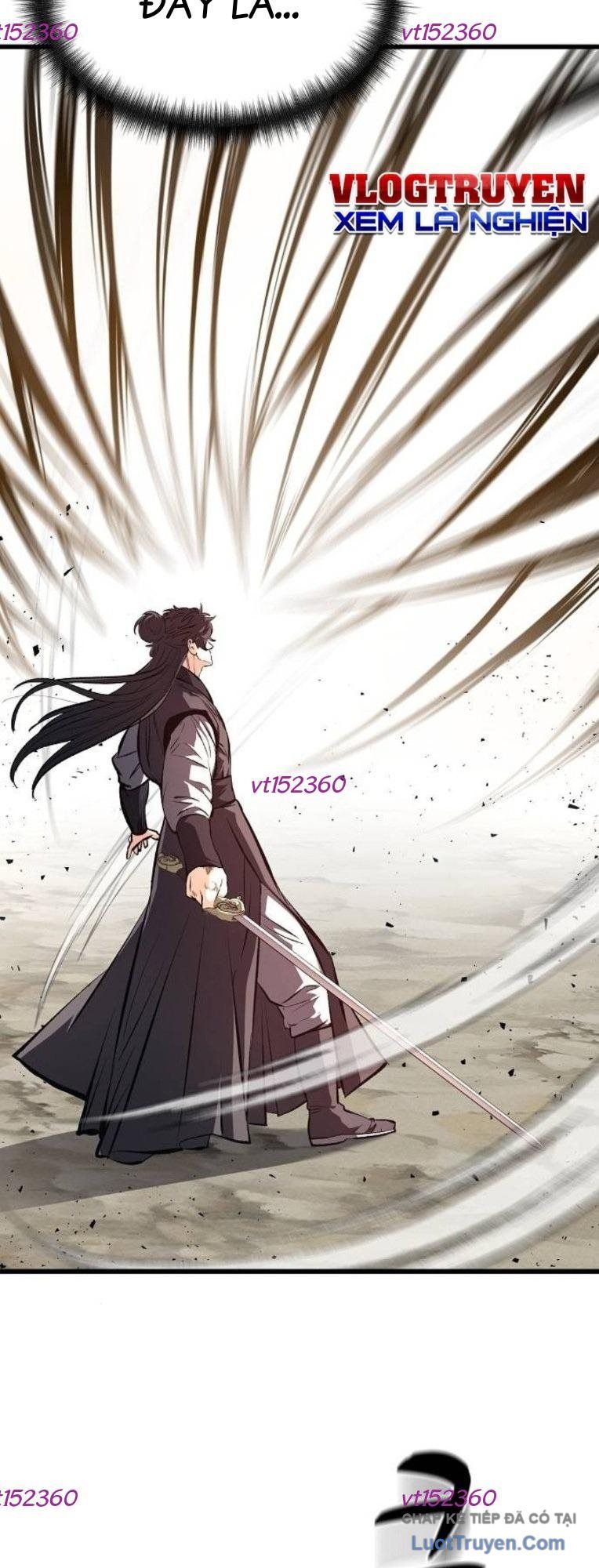 Tòng Bách Chapter 60 - 13