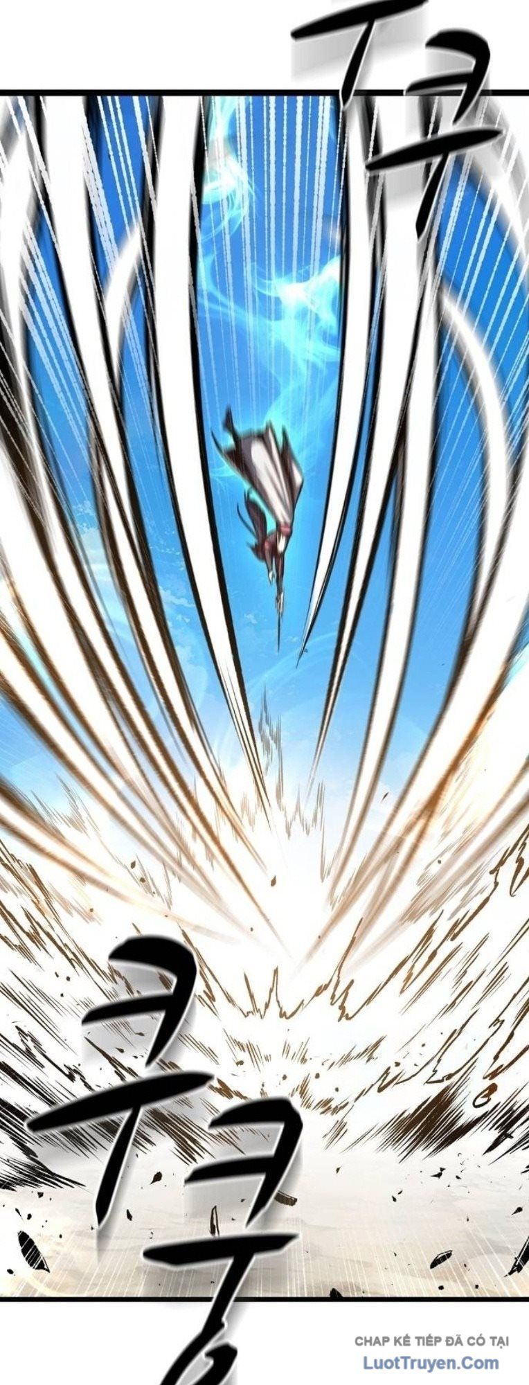 Tòng Bách Chapter 60 - 14