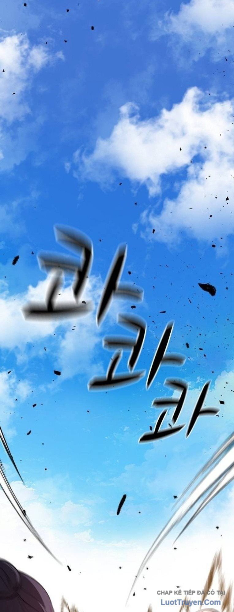 Tòng Bách Chapter 60 - 16