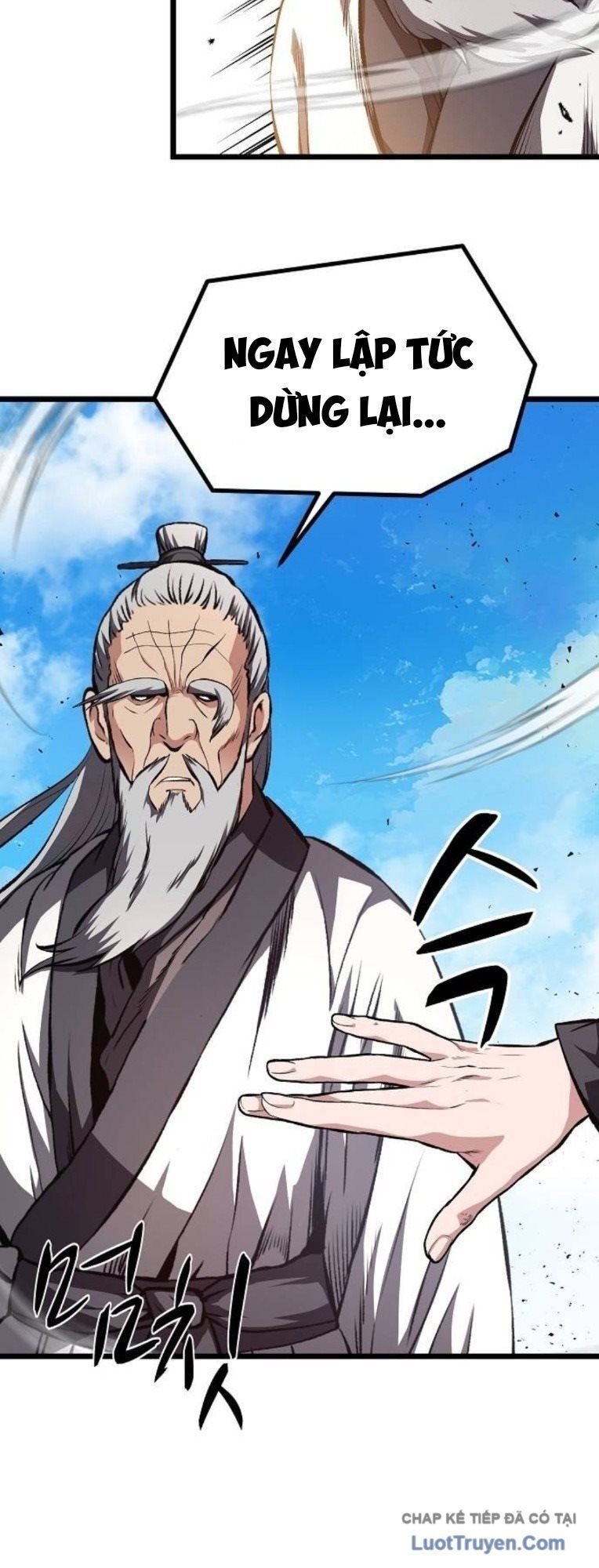 Tòng Bách Chapter 60 - 18