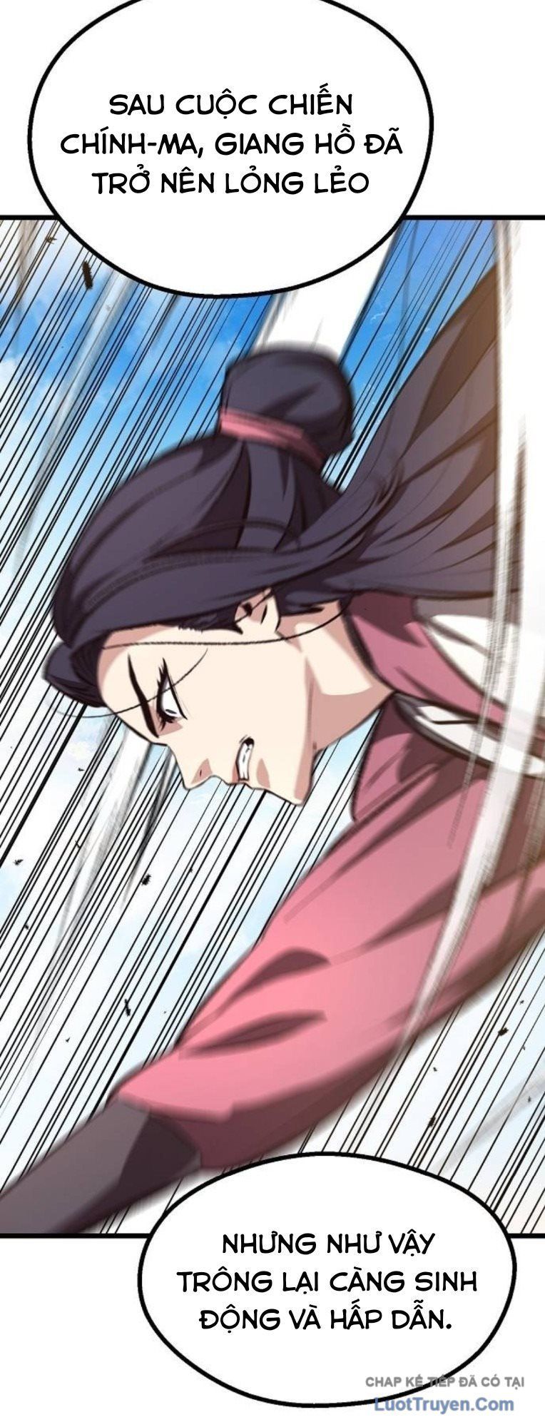 Tòng Bách Chapter 60 - 20